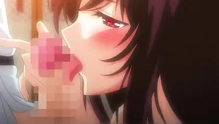 Love x Holic: Miwaku no Otome to Hakudaku Kankei - Ep.2