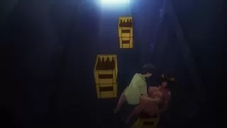 Mama x Holic: Miwaku no Mama to Amaama Kankei - Ep.2