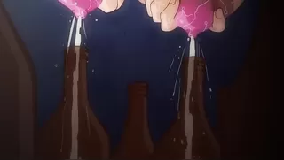 Mama x Holic: Miwaku no Mama to Amaama Kankei - Ep.2