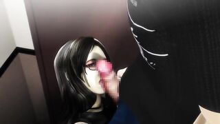 WCS slut activity CAFE WCS slut activity CAFE