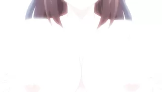 SakuraCircle Cosplay Change 03
