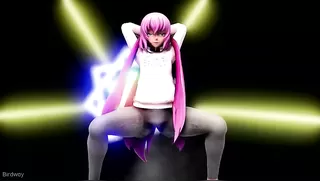 Futa vision headset