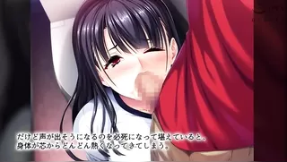 Kareshi ni naisho de kairaku ochi ~Kakure yaricir no riajuu tanetsuke chiiku~