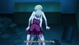 Aki Sora - In a Dream - Ep.2