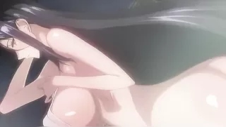 Zettai Junpaku Mahou Shoujo