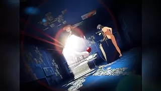 Night Shift Nurses - Karte - Ep.10.5