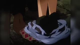 Dragon Knight 4 - Ep.1