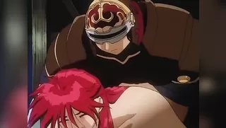 Dragon Knight 4 - Ep.2