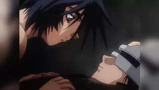 Dragon Knight 4 - Ep.3