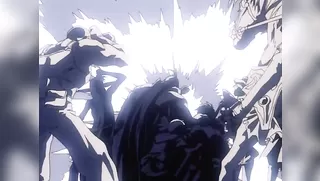 Dragon Knight 4 - Ep.3