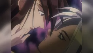 Dragon Knight 4 - Ep.4