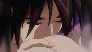 Dragon Knight 4 - Ep.4