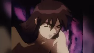 Dragon Knight 4 - Ep.4