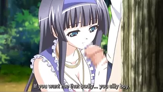 Princess Limited - Ep.1