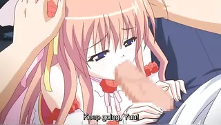 Princess Limited - Ep.2