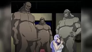 Ride of the Valkyrie - Ep.1