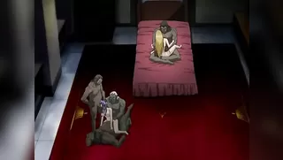 Ride of the Valkyrie - Ep.1