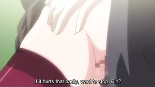 The Last Molester Train NEXT - Ep.2