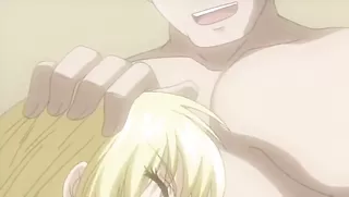 The New Blackmail 2 - Ep.1