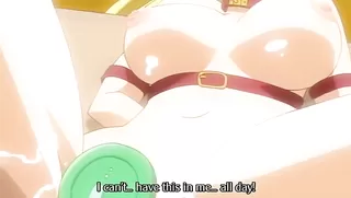 The New Blackmail 2 - Ep.2
