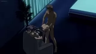 The New Blackmail 2 - Ep.2