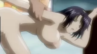 The New Blackmail 2 - Ep.2