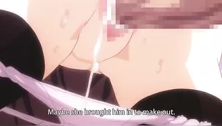 Rance: The Quest for Hikari - Ep.1