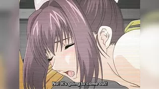 Night Shift Nurses 2 - Ep.1