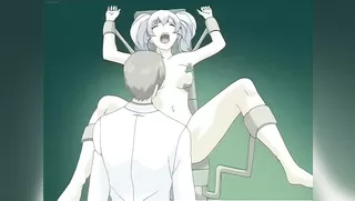 Night Shift Nurses 2 - Ep.4