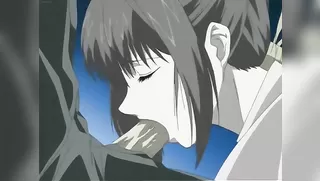 Night Shift Nurses 2 - Ep.4