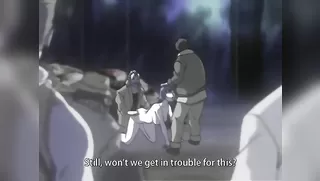 Night Shift Nurses 2 - Ep.5