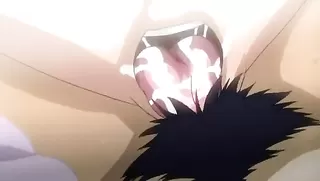 Night Shift Nurses 3 - Yu Yagami