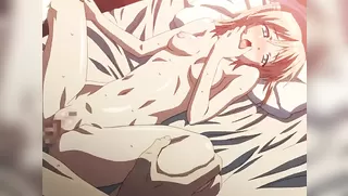 SISTERS - The Last Day of Summer - Chinatsu - Ep.1