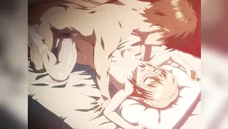 SISTERS - The Last Day of Summer - Chinatsu - Ep.1