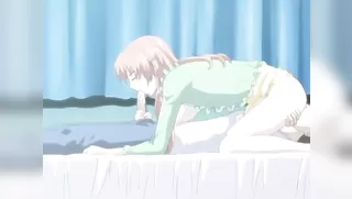 Akiba Girls - Ep.1