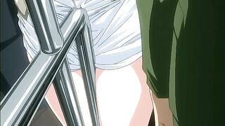 G-Spot Express - Ep.1