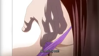 G-Spot Express - Ep.1