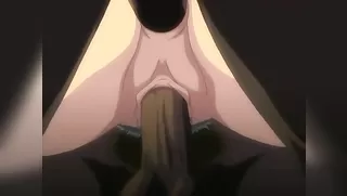 G-Spot Express - Ep.2