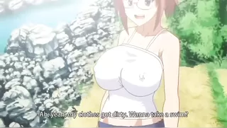 Issho ni H Shiyo! - Ep.6