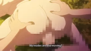 Issho ni H Shiyo! - Ep.6