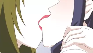 Sayuri's Mother In-Law - Ep.2