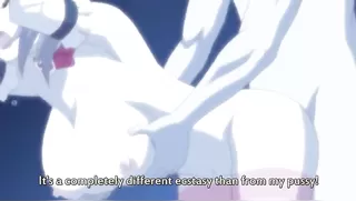 Sayuri's Mother In-Law - Ep.2