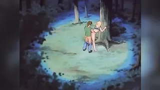 School of Darkness - Ep.2