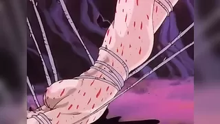 School of Darkness - Ep.2