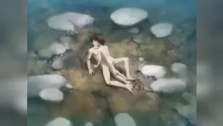 Sexy Magical Girl - Ep.5