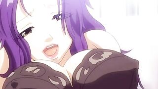 Dirty Laundry - Ep.1