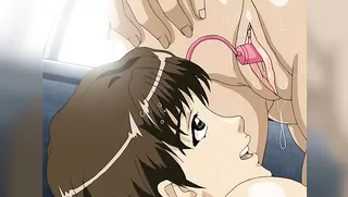 Dirty Laundry - Ep.2