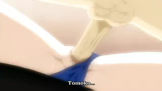 Immoral Sisters 2 - Ep.2