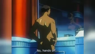 Mezzo Forte - Ep.1