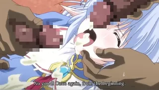 Residence of Obscene Art